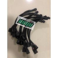 ราคา ปลั๊กแปลงแตร แอคคอร์ด G10 (11349324017)