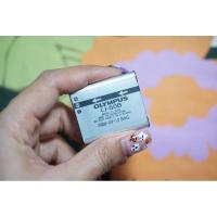 ราคา SPA Battery Olympus (Li-50B)