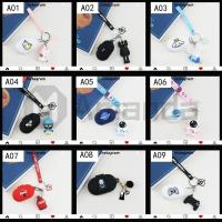 ราคา JE01 JBL TUNE T115TWS case / JBL T280TWS PRO case / JBL UA Streak CASE New Silicone Case Cover series Dust-proof Protective Case for JBL T115TWS / T280TWS PRO / UA Streak (18653047017)