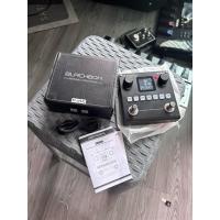 ราคา มือสอง Black box อุปกรณ์ครบยกกล่อง (29485937571)