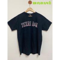 ราคา เสื้อยืดมือสองผ้านิ่ม (10602452887)