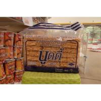 ราคา นูดดี้ บะหมี่ก้อนกึ่งสำเร็จรูป เส้นมาม่าเปลือย เส้นมาม่าแพ็ค เส้นทำก๊วยเตี๋ยว 945ก. (21ก้อน) (11514009211)