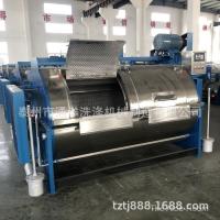 ราคา เครื่องซักผ้าขนสัตว์ Taizhou Tongyang อุปกรณ์ทําความสะอาดขนสัตว์ _ ผู้ผลิตเครื่องซักผ้าขนาดเล็กประหยัดพลังงานเปียกแห้งใช้คู่ (47452620187)