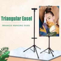 ราคา ขาตั้งป้ายโฆษณา ขาตั้งโปสเตอร์ ป้ายต้อนรับ ป้ายแนะนำ ขาตั้งป้ายโฆษณา ขาตั้งฟิวเจอร์บอร์ด ขาตั้งป้ายพลาสวูด (14089192654)