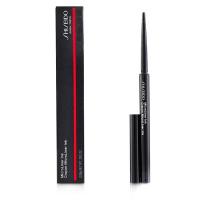 ราคา SHISEIDO - MicroLiner Ink Eyeliner (29264948057)