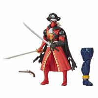 ราคา MARVEL LEGENDS DEADPOOL (PIRATE SUIT) (29220492620)