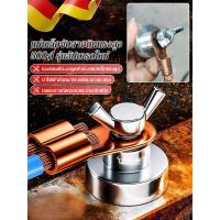 ราคา จัดส่งตลอด 24Hแม่เหล็กจับสายดินรุ่นใหม่/แม่เหล็กจับสายดินแรงสูง​/อุปกรณ์ช่วยต่อสายดิน​/ที่หนีบสายดินแม่เหล็ก​/​​แม่เหล็กจับสายดิน​​แม่เหล็กสำหรับงานเชื่อม​ (40724469557)