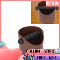 ราคา Dificuu-th DIFICUU-TH ATYHAO COFFEE BONT BONT BONT BONTES (27592602891)