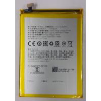 ราคา แบตเตอรี่ Oppo A71 (BLP641) รับประกัน 3 เดือน แบต Oppo A71 (2185005641)