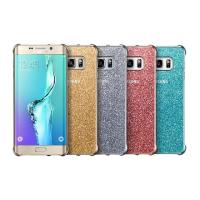 ราคา พร้อมส่ง *Case Samsung Galaxy S6 edge+ (280369324)