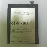 ราคา แบต Oppo F1 A33 BLP605 (754324330)