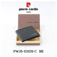 ราคา Pierre Cardin กระเป๋าสตางค์ รุ่น PWJ6-10109-C (18248002640)