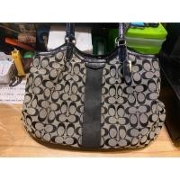 ราคา กระเป๋าแบรนด์เนมแท้มือสอง coach (5139568972)