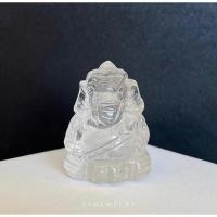 ราคา พระพิฆเนศแกะสลักหินจุยเจีย (24464777488)