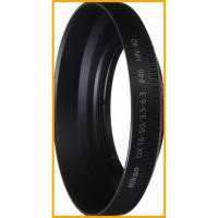ราคา [ส่งตรงจากญี่ปุ่น] ฮูดเลนส์ Nikon HN-40 สำหรับ NIKKOR Z DX 16-50mm f/3.5-6.3 VR Nikon Lens Hood HN-40 for NIKKOR Z DX 16-50mm f/3.5-6.3 VR (28020872854)