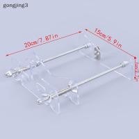 ราคา Gongjing3 เครื่องมือเครื่องตัดขวดแก้วสําหรับขวดตัดขวดแก้ว DIY ตัดเครื่องมือ th (51850220567)