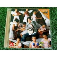ราคา VCD แผ่นเพลง เบิร์ด ธงไชย อัลบั้ม Bird 20 Memories Vol.1 (19309717958)