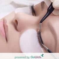 ราคา [E-voucher]Merrily Lash Room-การต่อขนตาแบบคลาสสิก (80 เส้น)(45 min) (7978581632)