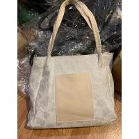 ราคา กระเป๋ามือสองญี่ปุ่น งานคัดเกรด (411) (25856630708)