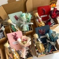 ราคา Hampers ของขวัญของที่ระลึกกล่องของขวัญ Minimalist Aesthetic ของขวัญวันเกิด GRADUATION ของขวัญเด็กของขวัญสาวของขวัญแฟนของขวัญ HAMPERS GIFTSET กล่องของขวัญวันเกิดของขวัญสําเร็จการศึกษา (41774588685)