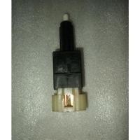 ราคา สวิทช์ไฟเบรคปุ่มเบรค hino mega isuzu deca (22900473686)