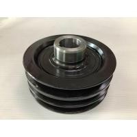 ราคา มู่เล่หน้า D-MAX 03 เครื่อง2500,4JA ,ร่อง,ISUZU (29638211724)