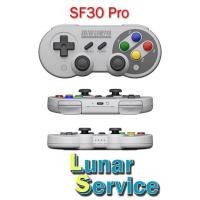 ราคา 8Bitdo SF30 Pro / SN30 Pro SN Edition สินค้าพร้อมส่ง (4102684416)