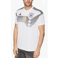 ราคา เสื้อบอลมือสองทีมชาติ German2018 (26017276530)