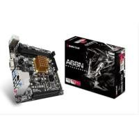 ราคา Biostar Motherboard A68N-2100K CPU AMD E1-6010 (รับประกัน3ปี) (3117544320)