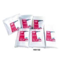 ราคา เอโร่ นิ้ว 8x12 ถุงเย็น แพ็ค1 กก.aroLDPE Bags8"x12" x1 kg (20972434378)