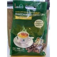 ราคา หญ้าหวาน คอฟฟี่ ไลฟ์บรรจุ 50 ซอง ✅ ของแท้ของใหม่ 100%✅ (11967448347)