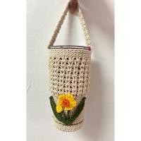 ราคา กระเป๋า/ถุงปลอกใส่แก้วเยติแบบถัก/ที่ใส่แก้วเยติแบบหิ้ว yeti (19949801580)