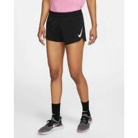 ราคา Nike Aeroswift Women's Running Shorts 2019 (4447314066)
