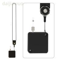 ราคา สายจูงฝึกนก ดาจิ ปรับเชือกปล่อยนกแก้วหดอัตโนมัติสนุกด้วยการควบคุมบินอัตโนมัติสายรัดค๊อกคาเทลอุปกรณ์ฝึกนก (27991292380)