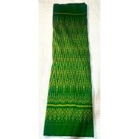 ราคา ผ้าไหมทอมือสุรินทร์แท้ (41774922821)