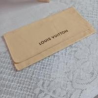 ราคา ถุงผ้าหลุยส์ Louis (แท้) (29012729497)