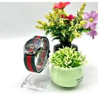 ราคา นาฬิกาผู้หญิง นาฬิกา Gucci หน้าผึ้ง ผึ้ง ผึ้ง (26072841882)