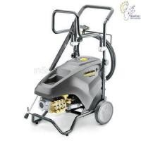 ราคา [ราคาถูก] HD-6/15-4 เครื่องฉีดน้ำแรงดันสูงน้ำเย็น (5925672945)