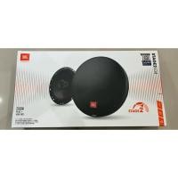 ราคา ลำโพง JBL STAGE2 634 ลำโพง 2 ทาง 6.5นิ้ว มือสองสภาพ 99.9% (43905480849)