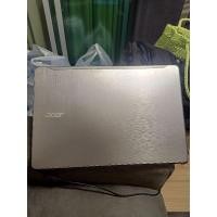 ราคา Notebook Acer F5-573G-566F (12829260960)