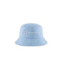 ราคา CHAMPION BUCKET CAP-หมวกสวมแบรนด์ Champion#805975-BS083 (24774354436)
