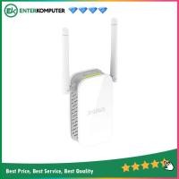 ราคา D-Link N300 Wireless Range Extender - DAP-1325 (22125018366)