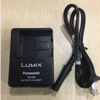 ราคา 1pcs สําหรับ Panasonic LUMIX charger DE-A98 DMC- LX100 LX10 LX15 GX80 GX85 GM1 GM5 DMC-GF3 GF5 GF6 GF7 GF8 GF9 GK DMW-BL9E BL9E BLE9G7GB7 (58051014022)