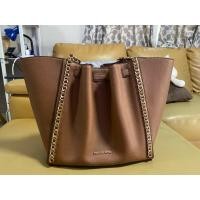 ราคา กระเป๋าMK-กระเป๋า Michael Kors (40511550887)