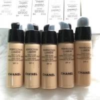 ราคา พร้อมส่ง Chanel Foundation 20 ml. (2033733292)