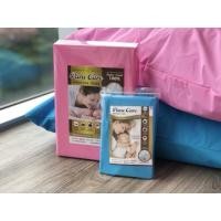 ราคา พร้อมส่ง ผ้ายางปูที่นอน กันน้ำ กันไรฝุ่น ผ้าปูยางPara Care (20473034143)