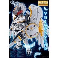 ราคา [P-BANDAI] MG 1/100 Tallgeese Fluegel EW (15306404560)