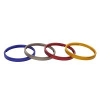 ราคา แหวนตกแต่งเลนส์โลหะสําหรับกล้อง Ricoh GR III/RG3 เป็น GN-1 (42126368941)