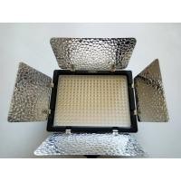 ราคา Yongnuo YN300III Led video light ไฟ LED แบบพกพาสำหรับงานถ่ายภาพและวีดีโอ (2044853267)