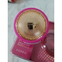 ราคา Foreo ufo2 สภาพ 98% ถูกที่สุด (17034338793)